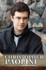 Christopher Paolini - eBook