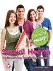 Sexual Health - eBook