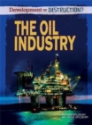 The Oil Industry - eBook