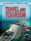 Travel and Tourism - eBook