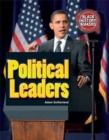 Political Leaders - eBook