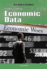 Understanding Economic Data - eBook