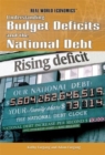 Understanding Budget Deficits and the National Debt - eBook
