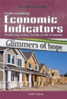 Understanding Economic Indicators - eBook