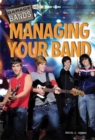 Managing Your Band - eBook