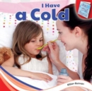 I Have a Cold - eBook