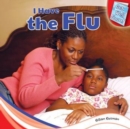 I Have the Flu - eBook