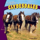 Clydesdales - eBook