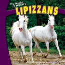 Lipizzans - eBook