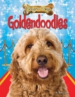 Goldendoodles - eBook