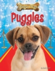 Puggles - eBook