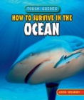 How to Survive in the Ocean - eBook