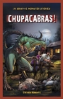 Chupacabras! - eBook