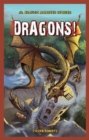 Dragons! - eBook