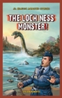 The Loch Ness Monster! - eBook