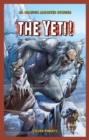 The Yeti! - eBook