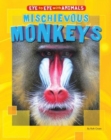 Mischievous Monkeys - eBook