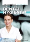 A Career as a Dental Hygienist - eBook