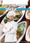 A Career as a Chef - eBook