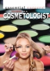 A Career as a Cosmetologist - eBook