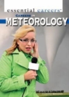 Careers in Meteorology - eBook