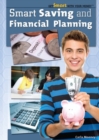 Smart Saving and Financial Planning - eBook