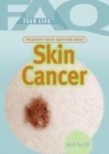 Frequently Asked Questions About Skin Cancer - eBook