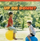 Up or Down? - eBook