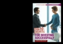 Top 10 Secrets for Investing Successfully - eBook