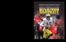 Michigan Football - eBook