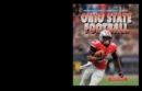 Ohio State Football - eBook