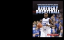 Kentucky Basketball - eBook