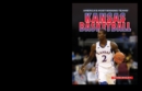 Kansas Basketball - eBook