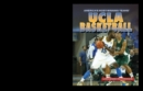 UCLA Basketball - eBook