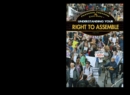 Understanding Your Right to Assemble - eBook