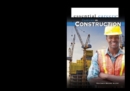 Careers in Construction - eBook