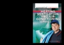 Careers in Heating, Ventilation, and Air Conditioning (HVAC) - eBook