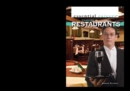 Careers in Restaurants - eBook