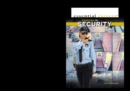 Careers in Security - eBook