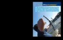 Bowfishing - eBook