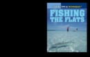 Fishing the Flats - eBook