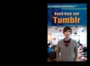 David Karp and Tumblr - eBook