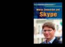 Niklas Zennstrom and Skype - eBook