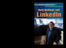 Reid Hoffman and LinkedIn - eBook
