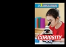 Curiosity - eBook