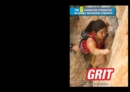 Grit - eBook