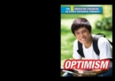 Optimism - eBook