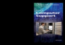 Careers in Computer Support - eBook