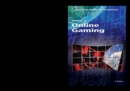 Careers in Online Gaming - eBook