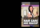 Getting a Job in Hair Care and Makeup - eBook
